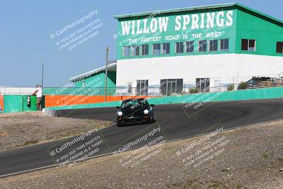 media/May-21-2025-Open Track Racing (Wed) [[0cf463b4fb]]/Red/Session 1 (Turn 4b)/